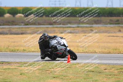 media/Apr-26-2025-Lets Ride (Sat) [[4954f83cdc]]/Group A/Sunrise/